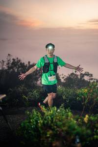 BIB: 
                            <button type="button" onclick="openModal(26360731)" class="btn btn-primary btn-sm float-right btn-popup" data-toggle="modal" data-target=".modal-high-quality">
                        <i class="fas fa-shopping-cart"></i> Add to Cart
                    </button>
                                            <button type="button" onclick="isThisMe(26360731, true)" class="btn btn-success btn-sm float-right btn-popup btn-isme hidden" data-toggle="tooltip" data-placement="bottom" title="นี่คือรูปของคุณใช่ไหม คลิกที่นี่เพื่อเอาเข้าอัลบั้ม">
                        <i class="fas fa-plus"></i> Add to album
                    </button>
                    <button type="button" onclick="isThisMe(26360731, false)" class="btn btn-warning btn-sm float-right btn-popup btn-isnotme hidden">
                        <i class="fas fa-ban"></i> Remove from album
                    </button>